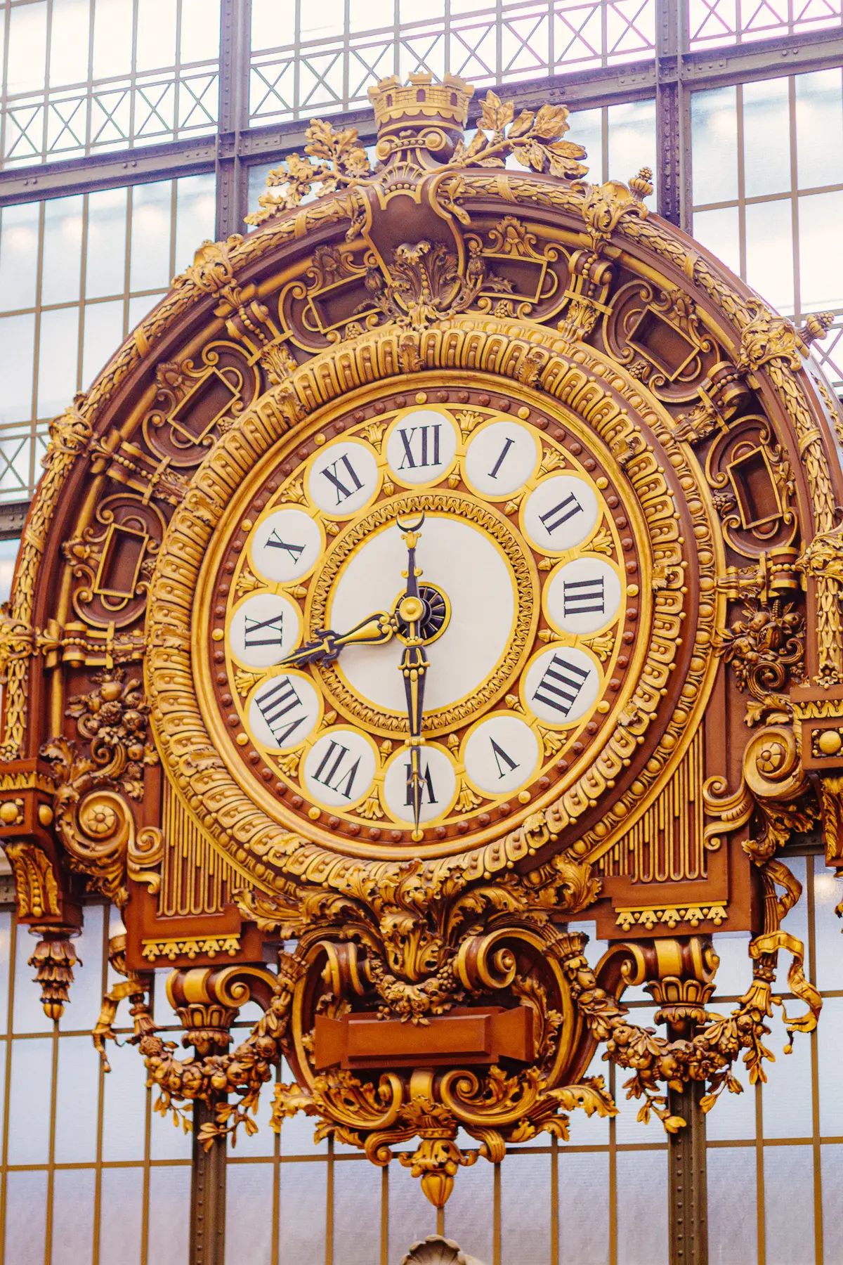 AfterImage of 680ec59e3ebb6b3a00babf8f