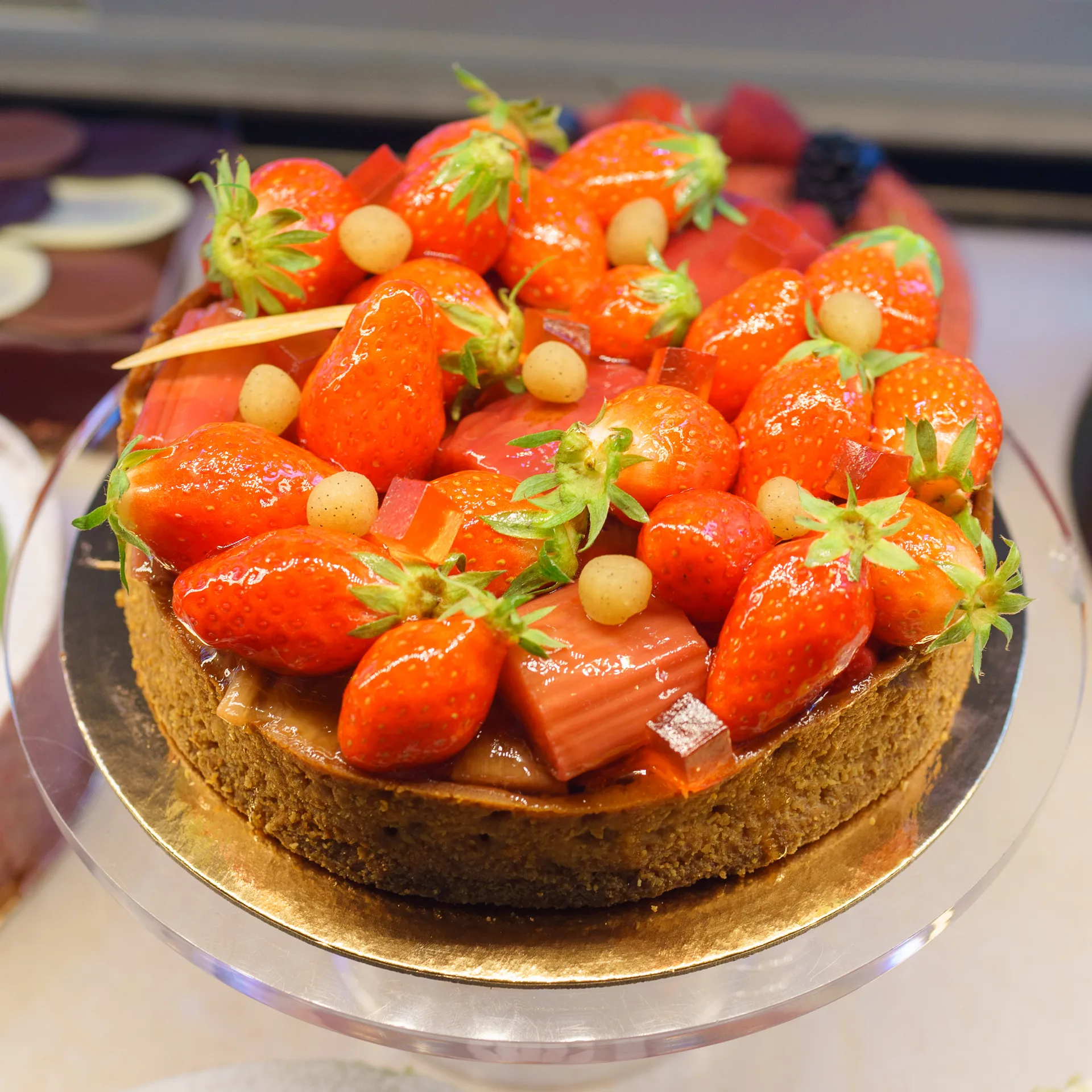 AfterImage of 680ec59e3ebb6b3a00babfb4