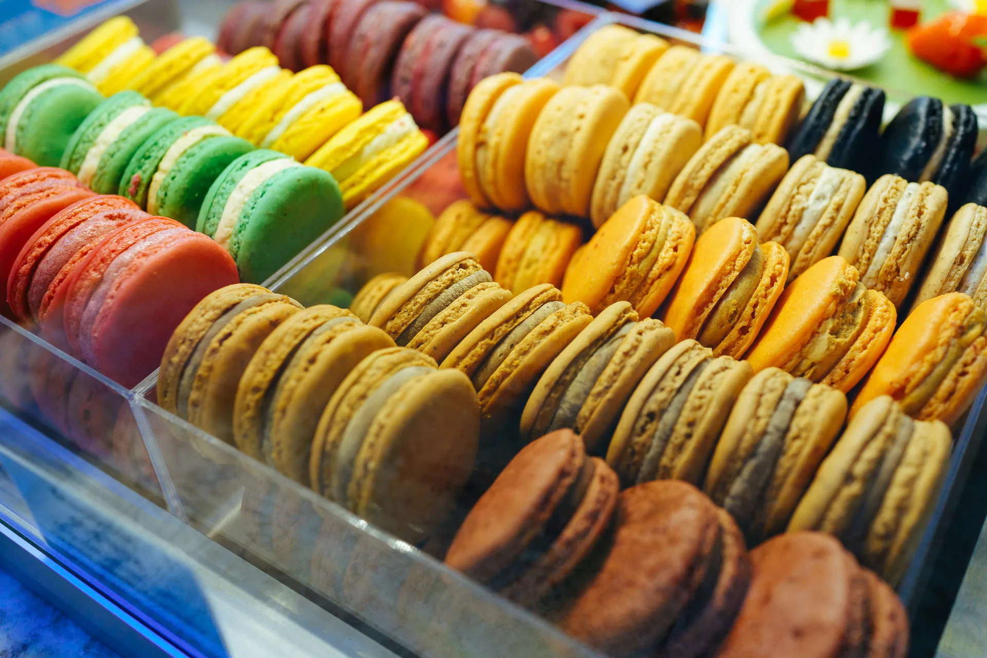 AfterImage of 680ec59e3ebb6b3a00babfb7