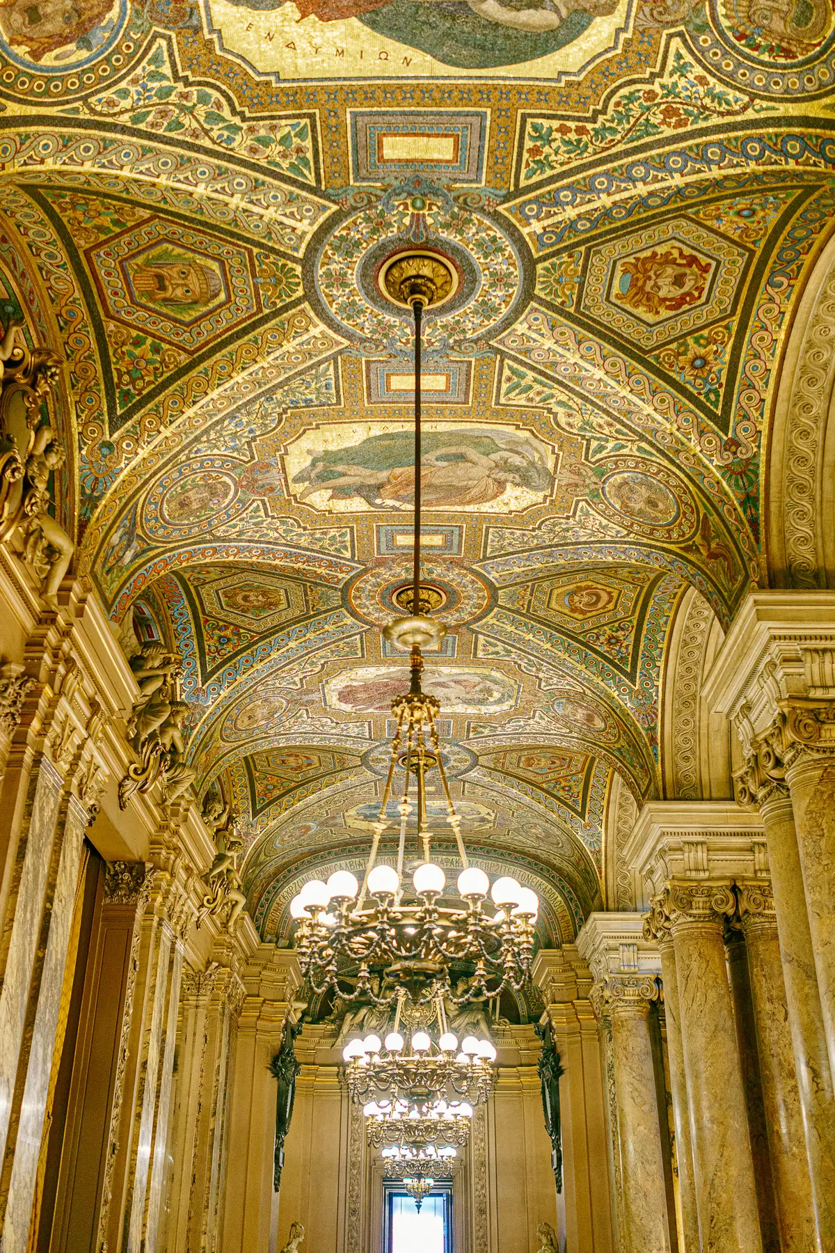 AfterImage of 680ec59e3ebb6b3a00babfc0