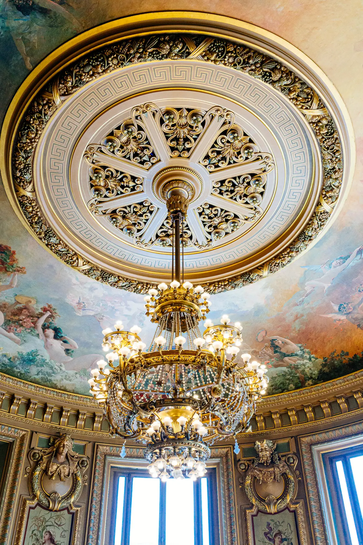 AfterImage of 680ec59e3ebb6b3a00babfc1