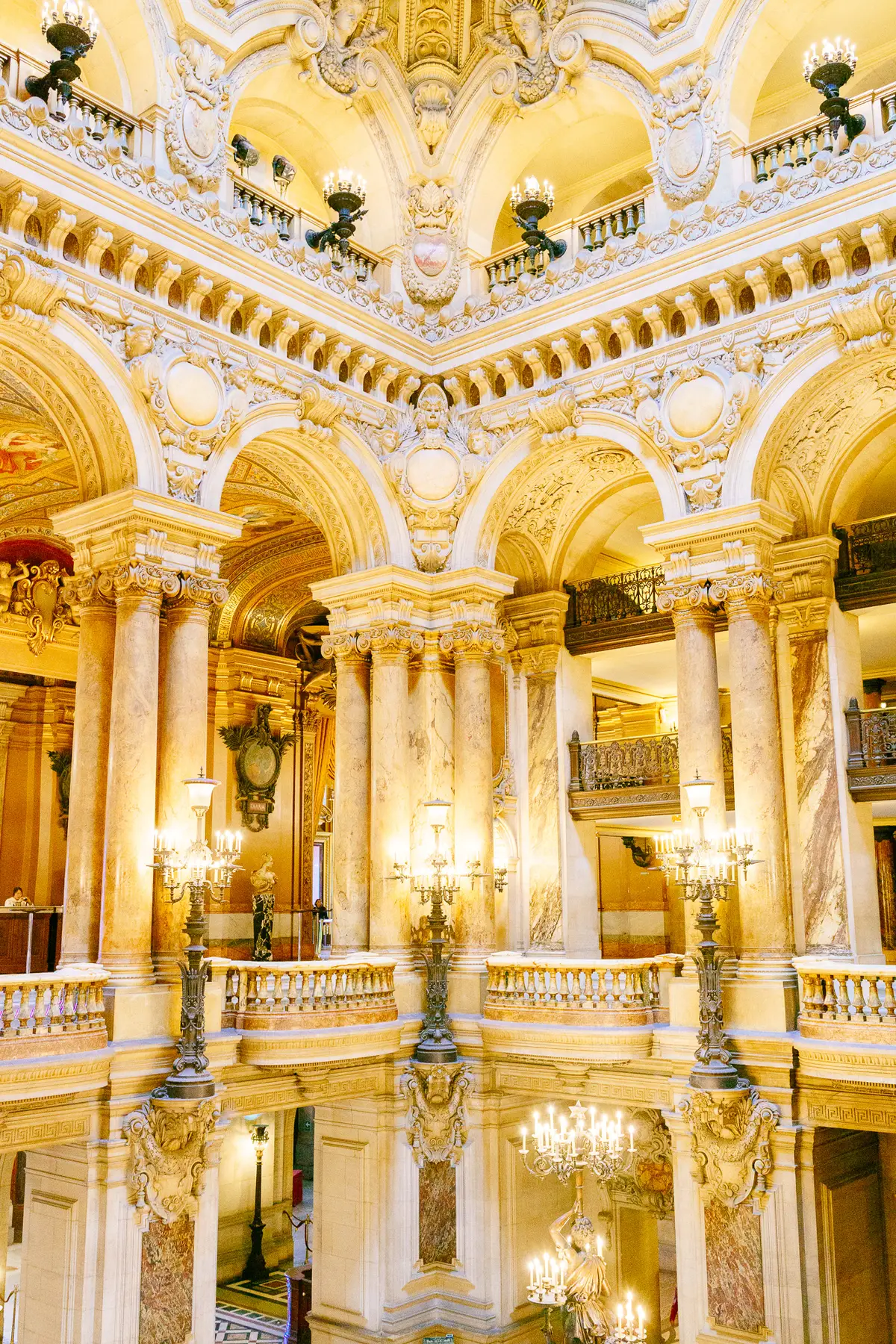 AfterImage of 680ec59e3ebb6b3a00babfc2