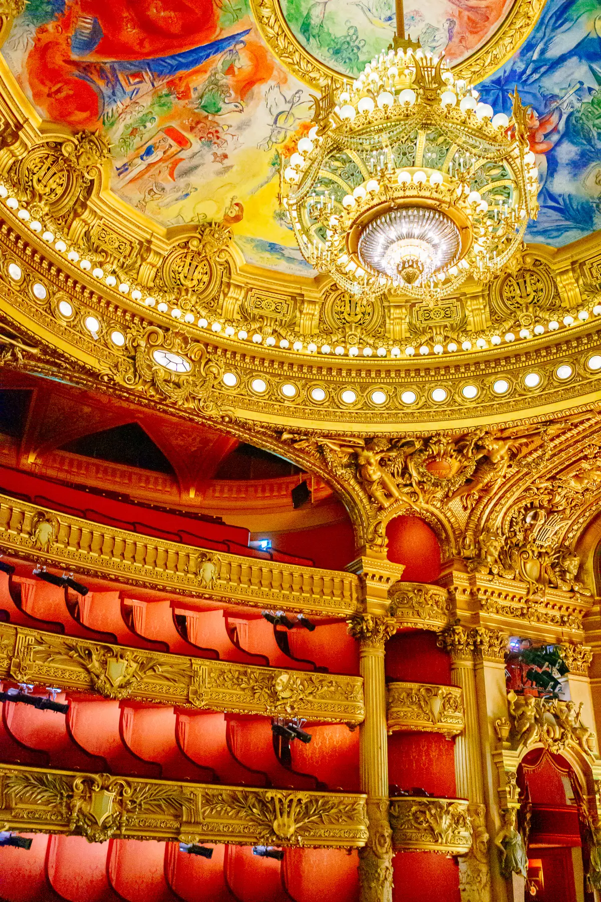 AfterImage of 680ec59e3ebb6b3a00babfc3