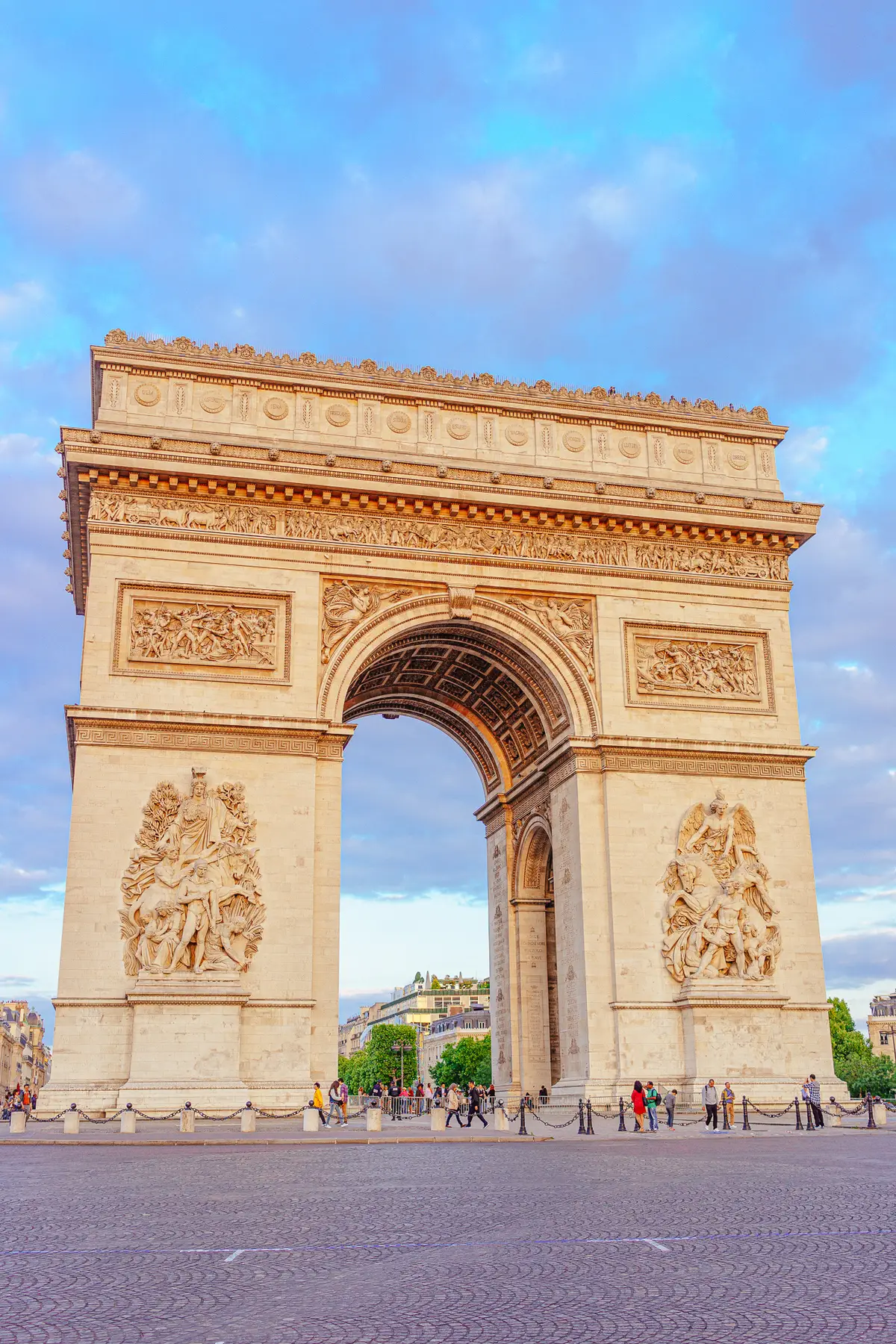 AfterImage of 680ec59e3ebb6b3a00babfdc