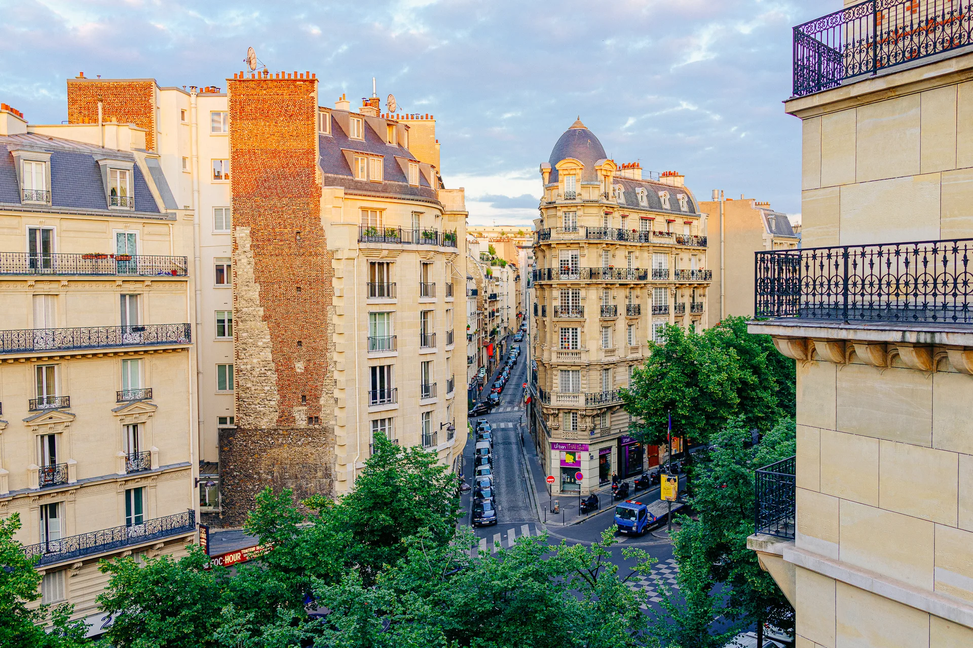 AfterImage of 680ec59e3ebb6b3a00babfe1